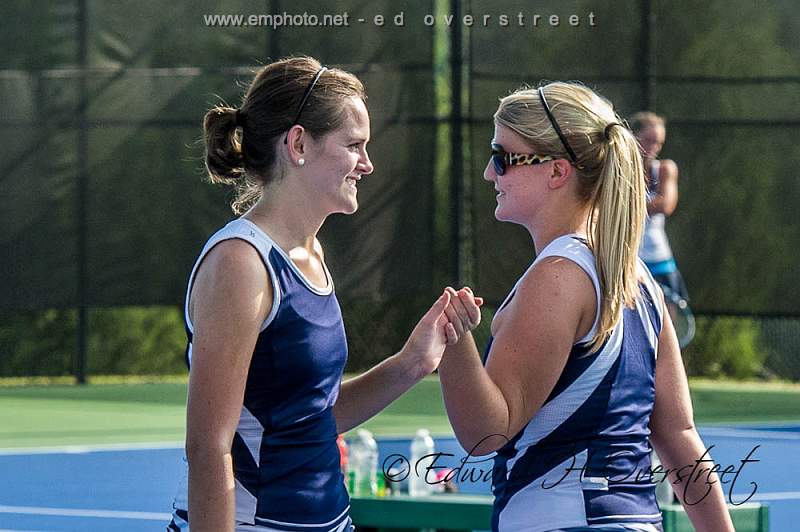 Tennis vs SHS 372.jpg